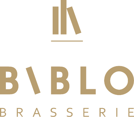 BIBLO