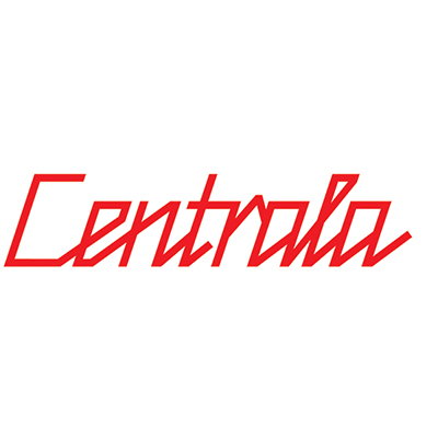 Centrala