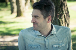 Bohdan Piaseki