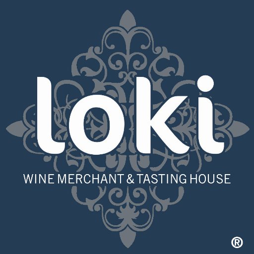 Loki Wines