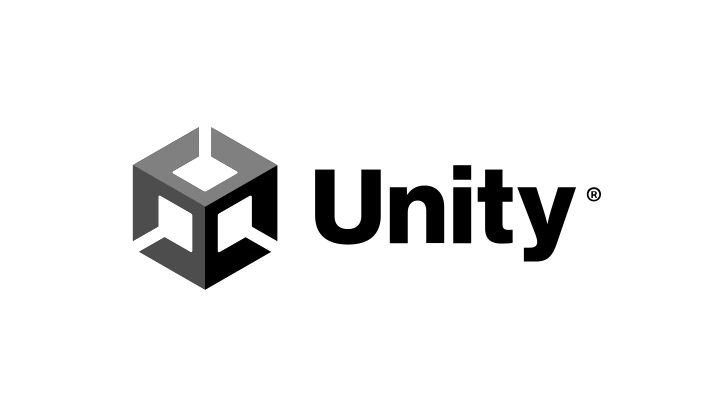logo-unity-web.webp