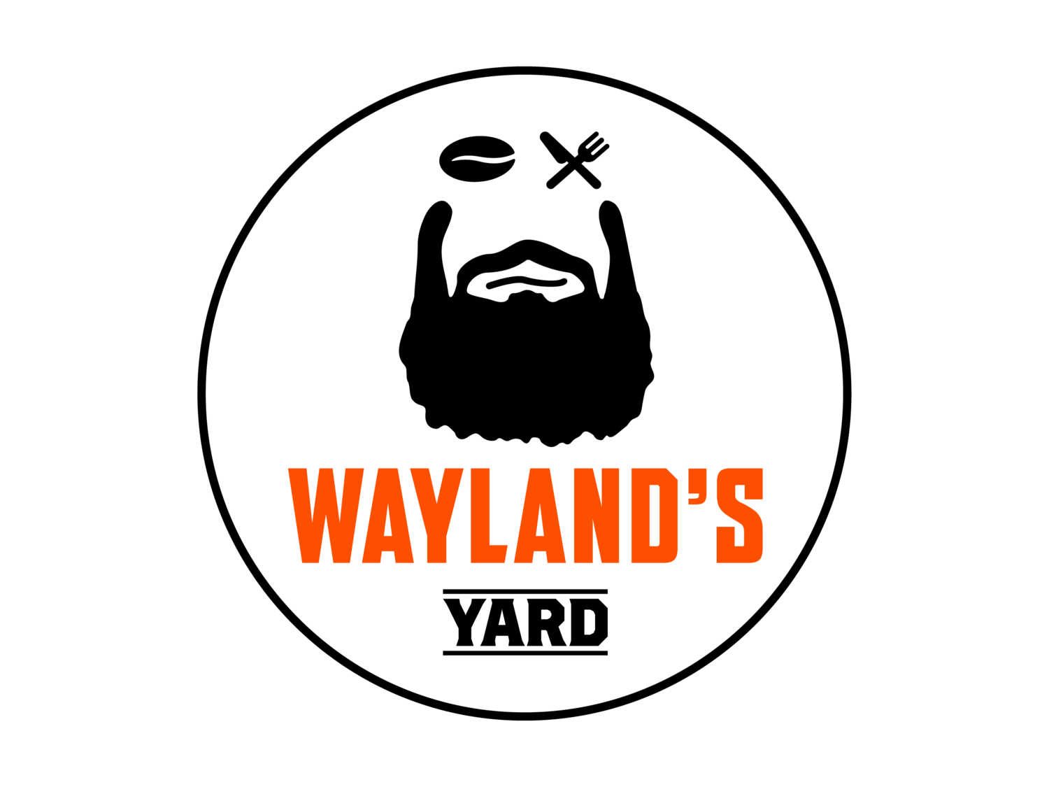 Waylands Yard