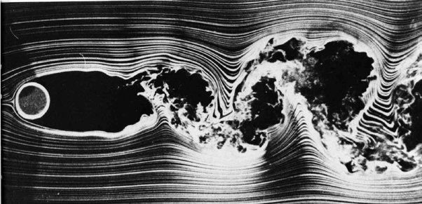 Movement and consciousness illustration