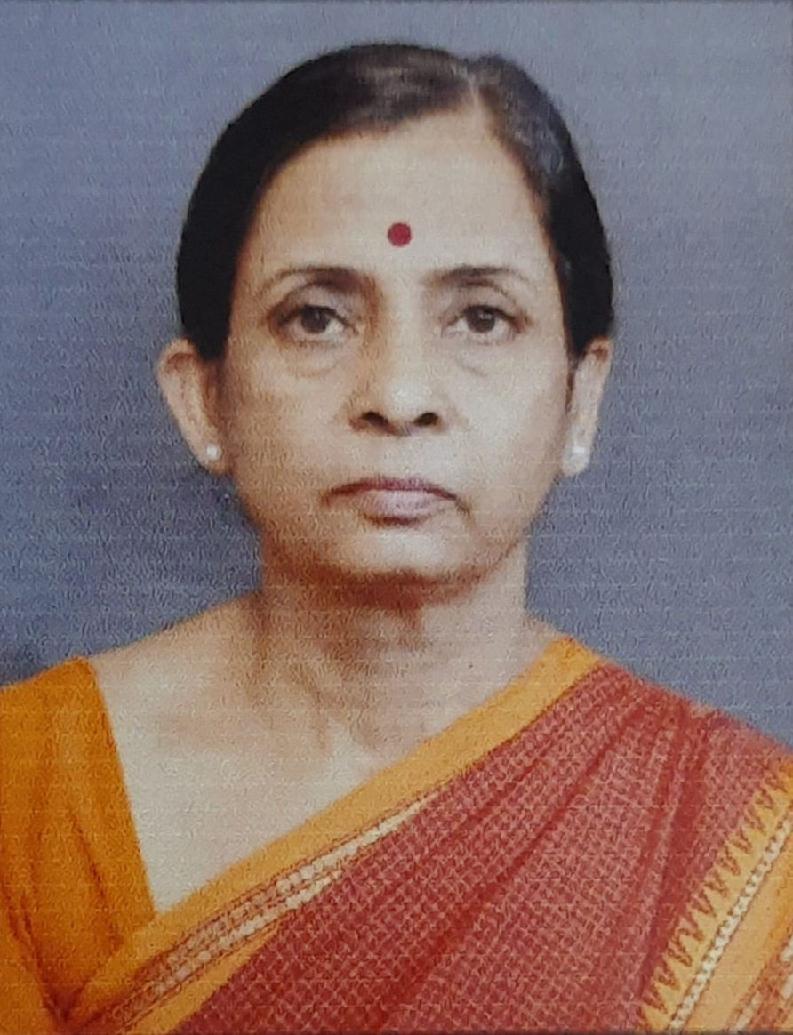 Online Hindi classes by Mrs Asha Bali, Learn Hindi online, Hindi tuition classes