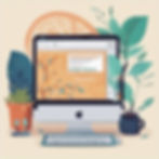 Online Hindi classes and Sanskrit classes