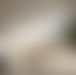 Transform Your Space with Renovation Ideas by Alux-Living