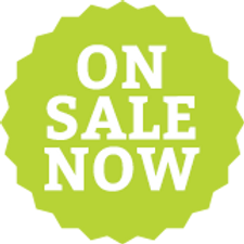 tickets-onsale.png