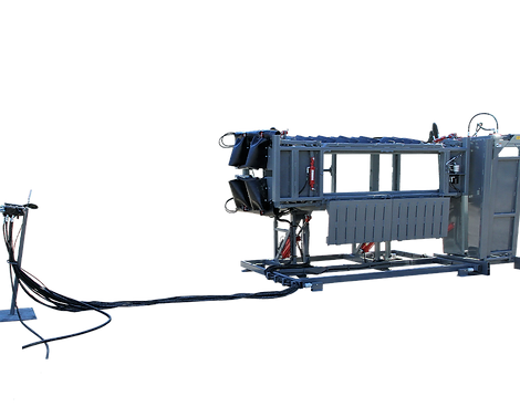 WS_silencer-tilt-cover.png