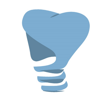 Untitled design(53).png