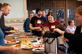 Waffle Church-12.jpg