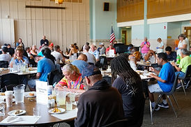 Community Dinner.jpeg
