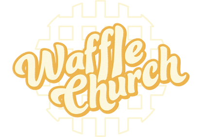 WaffleChurchLogoTransparent.png