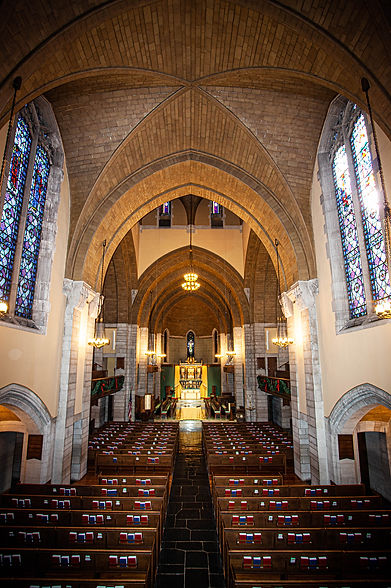 church-3.jpg