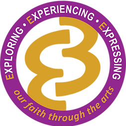 e3logo-purple.png