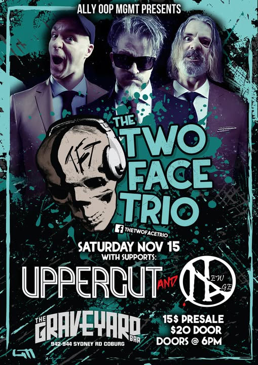 Graveyard gig poster.jpg