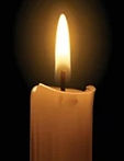 Candle.jpg