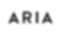 aria.png
