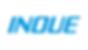 inoue.png