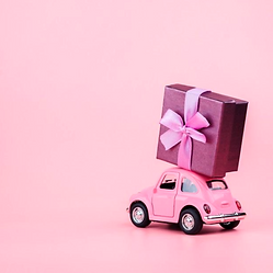 thumbnail_Image (10)_edited_edited.png