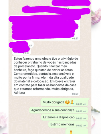 Design sem nome (25).png