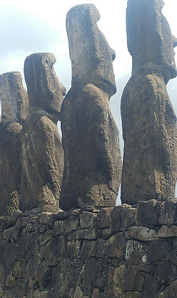 20200317_211123.jpg