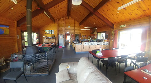20200124_053328.jpg