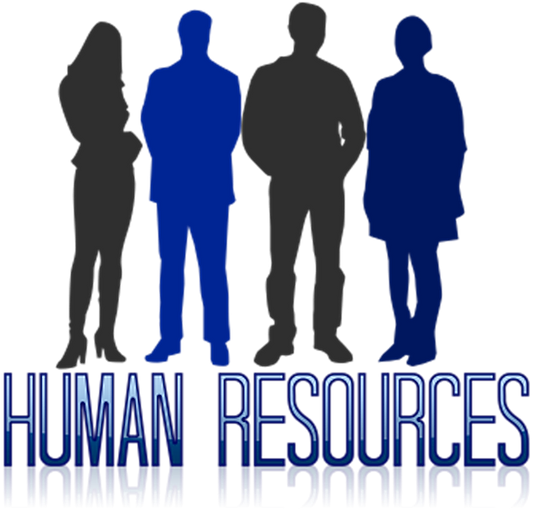 human-1181577_640.png