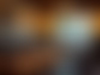 St Augustine's Must-Try Local Restaurants and How to Get There with Pineapple Ride Pass