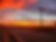20211207_072851.jpg