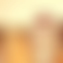 Grapes on the Caprock: The Texas Wine Revolution