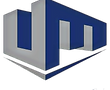 Logo_edited_edited_edited.png