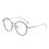 Thumbnail: Monterey Eye Glasses