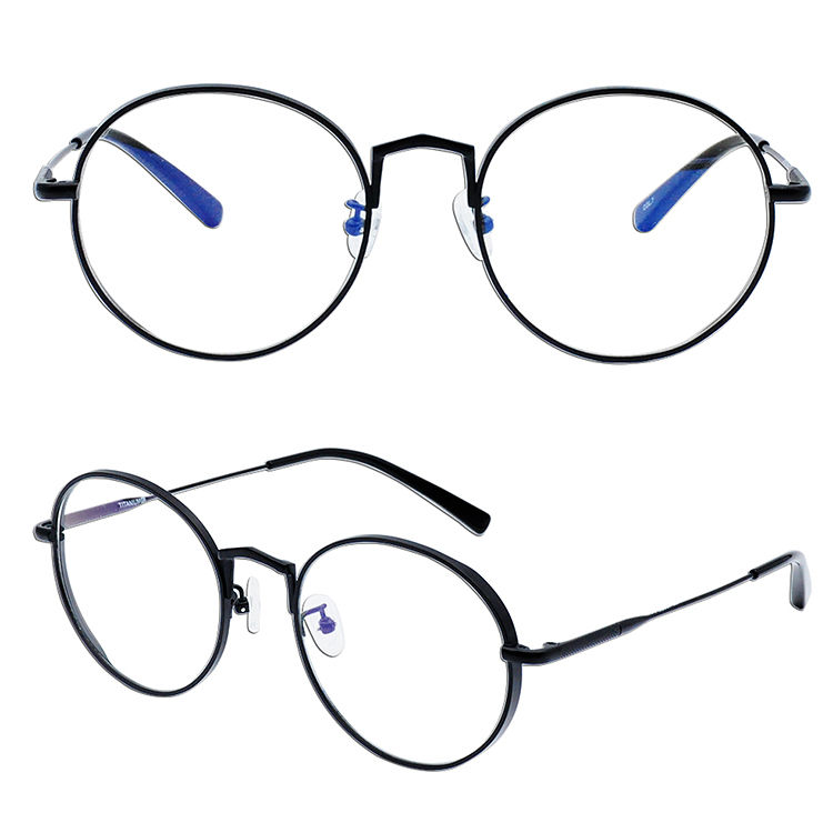 Thumbnail: BEVERLY Eye Glasses