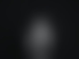 The 12th House ⛓️