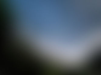 So You Think You Can Horary? 💃🏾