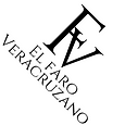 5 (2).png