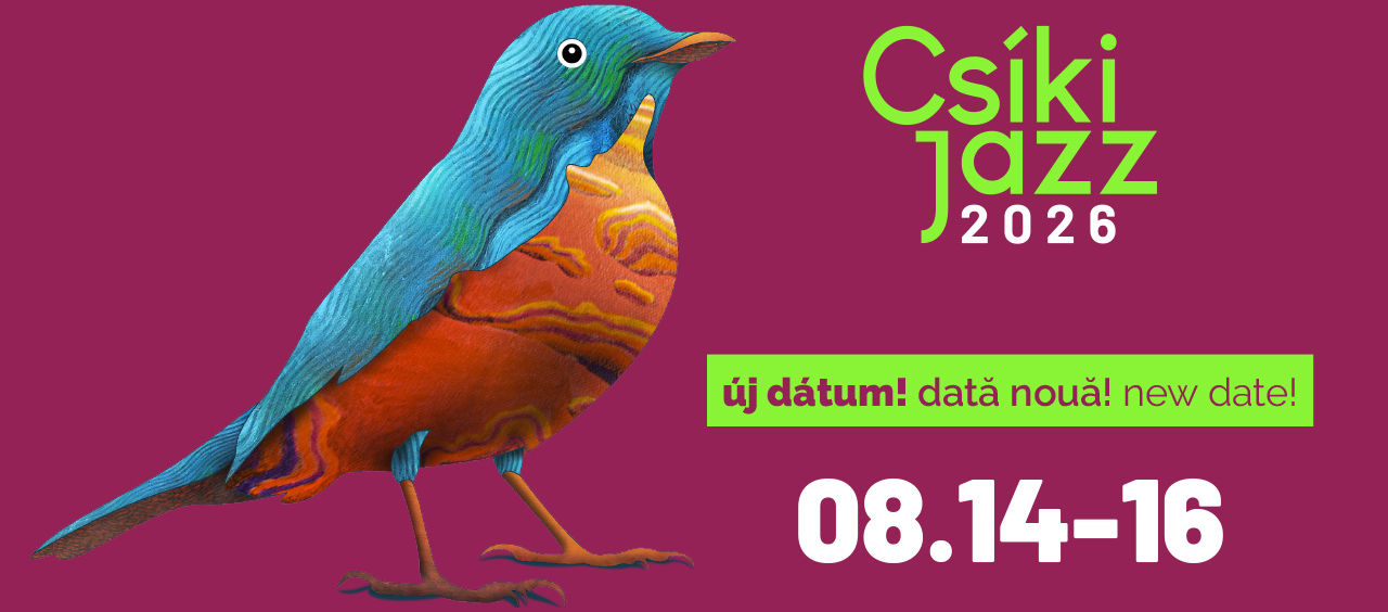 Csiki Jazz 2026 ujdatum web.jpg