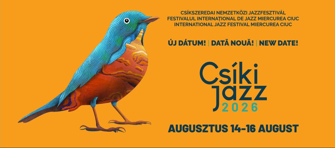 jazz.cover.jpg