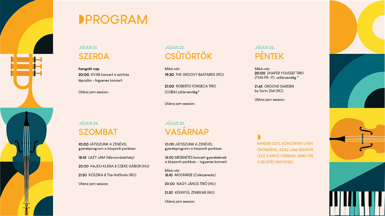 weboldalra_magyar program (2).png