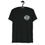 Thumbnail: Endure The Bad To See The Good Short Sleeve