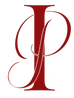 Pi.png