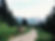 Discover Arkansas: A 15-Day Journey Through the Natural State