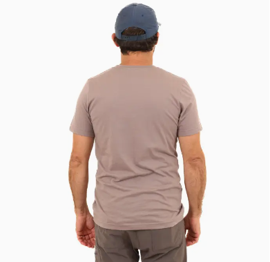 Thumbnail: Slug Hiker T Shirt