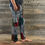 Thumbnail: PLAYIN' PANTS