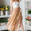 Thumbnail: O&H - LACE SKIRT