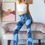 Thumbnail: O&H - PATCHWORK DENIM