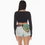 Thumbnail: Pixie Three pocket Hip Festival fanny pack Waist Belt Bag