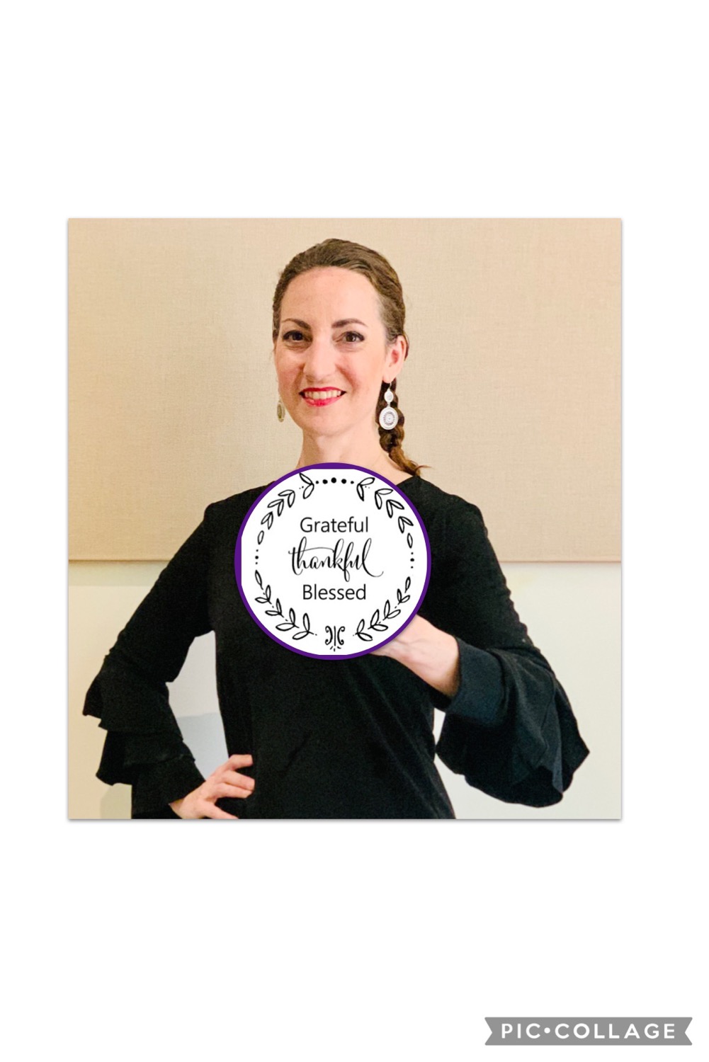 Writer: Kimberly Kennedy