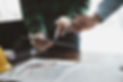 AdobeStock_574949545.jpeg