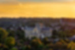 AdobeStock_225051815.jpeg